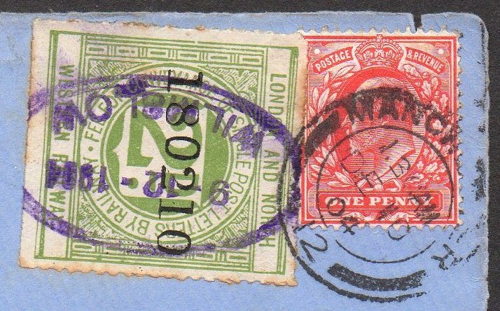 RPG Auction July 2023